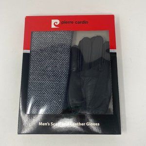 Pierre Cardin Accessories Pierre Cardin Mens Luxury Gift Set